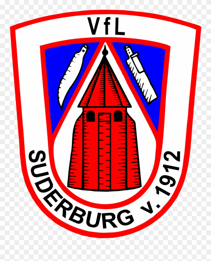2019 - Vfl Suderburg Clipart