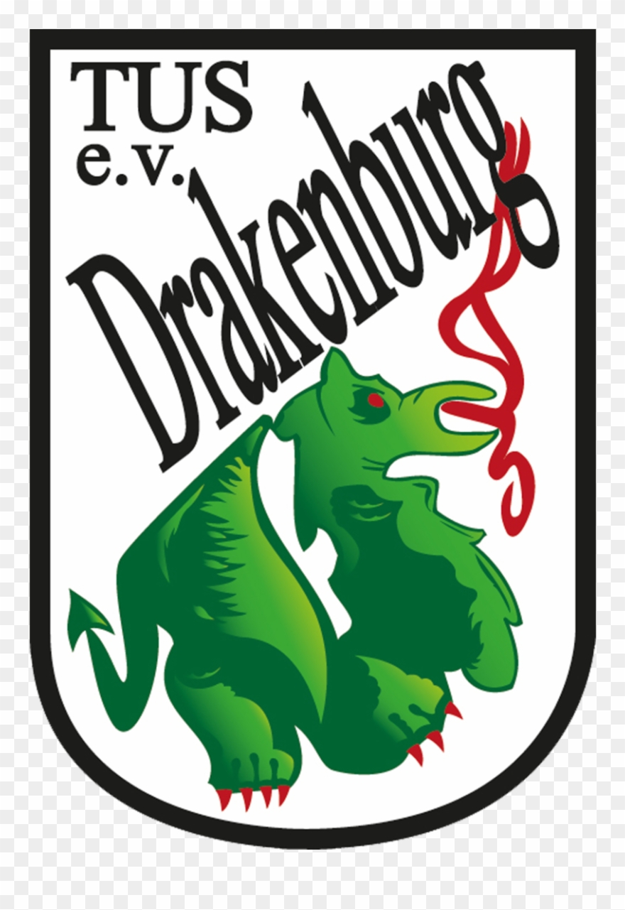 2019 - Illustration Clipart