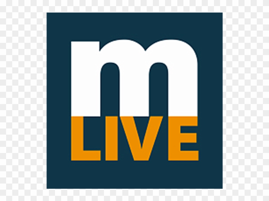 Partnership Aims To Push Recycling Program To Flint - Grand Rapids Press Clipart