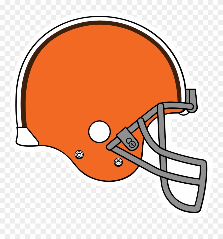 Football Logos Detroit Lions Logo Concept Detroit Logo - Dallas Cowboys Helmet Png Clipart