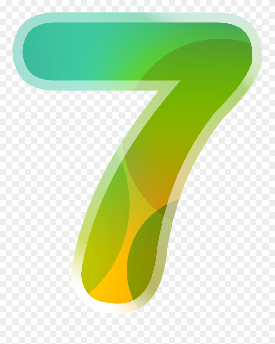 פורום עיצוב וריטוש תמונות Clipart