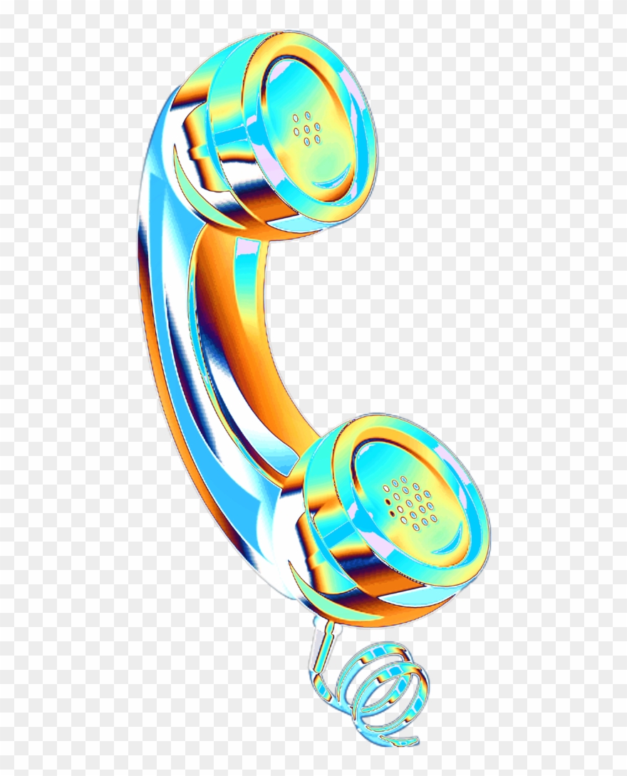 Dinah Is Doing It Again Clipart