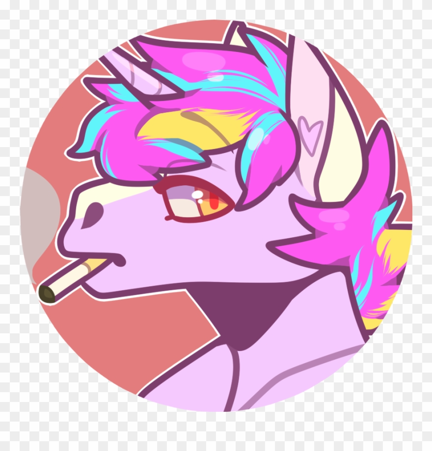 Vaporwave's Gallery Clipart