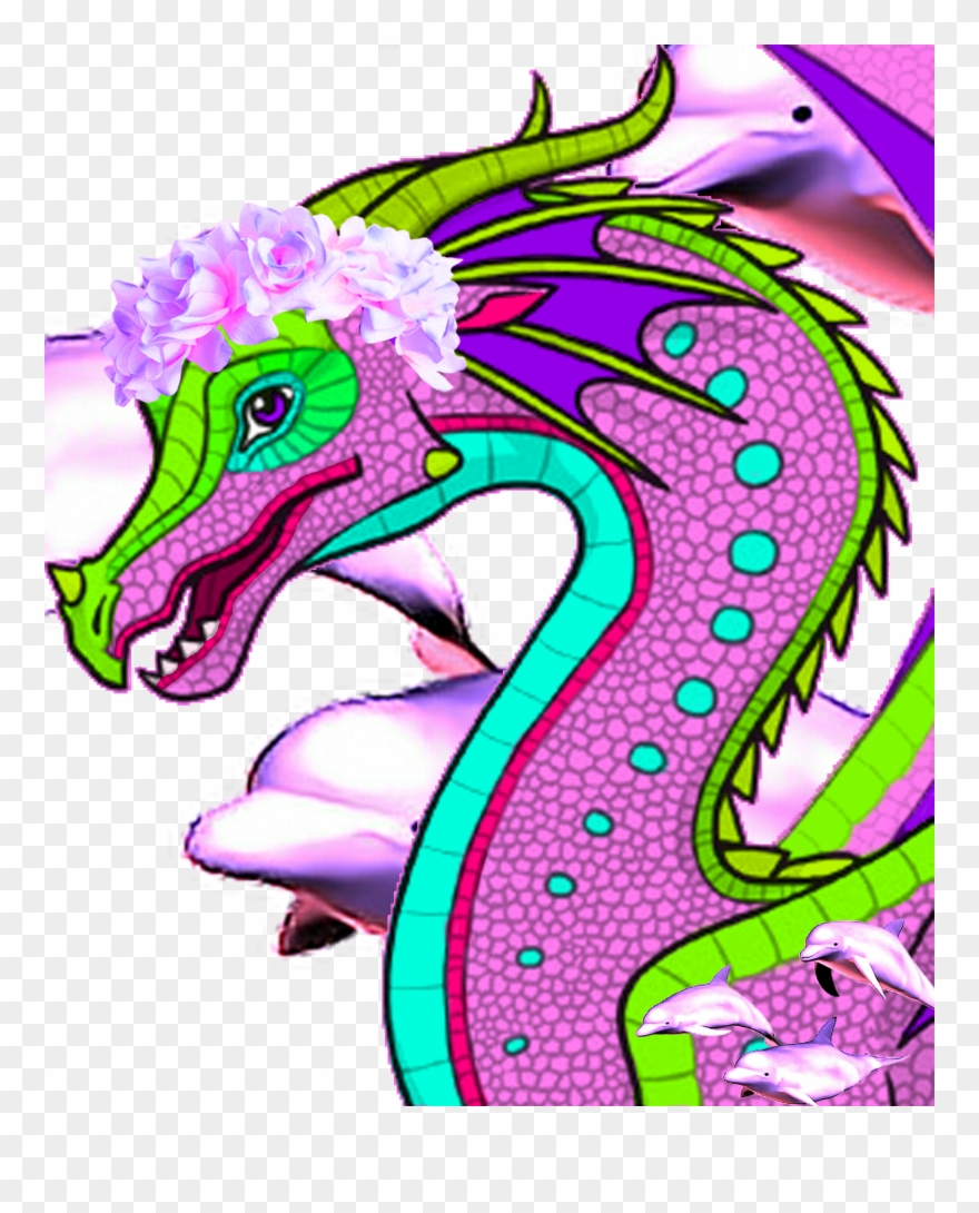 2000cb=20180818230502 - Child Clipart