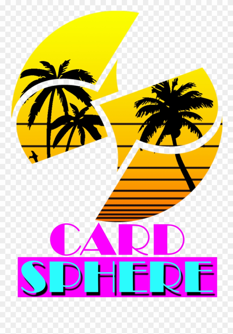 Cardsphere Gear Here - Ride Catalog Stickerbrand Nature/beach House Vinyl Clipart