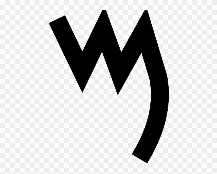 Brand The Barn Party Maples Stock Farm Clipart