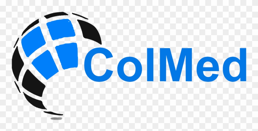 All Categories - Collateral Medical Clipart