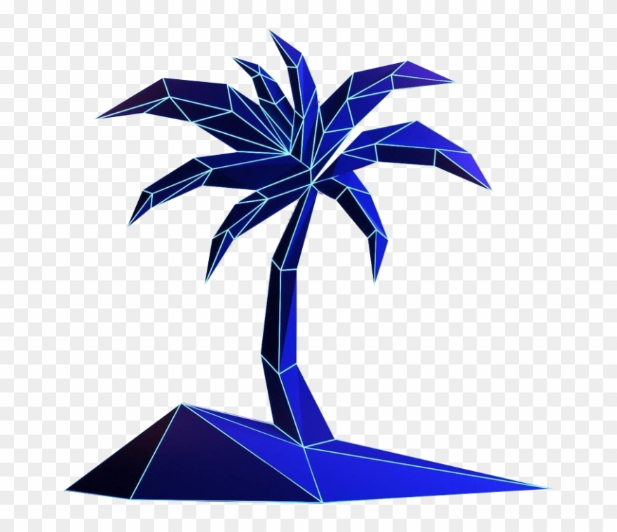 #png Тян #png #sticker #vaporwave #vhs - 80's Clipart