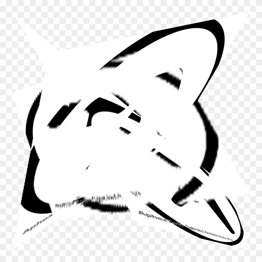 Webpunk Net Art Internet Art Web Art Vaporwave - Illustration Clipart