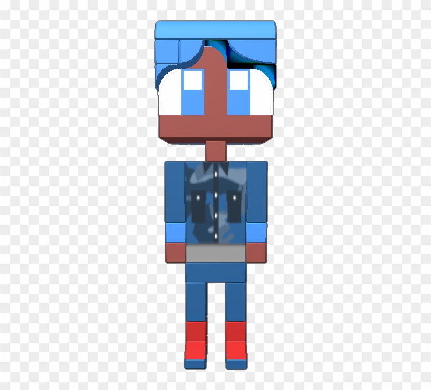 By Hogstedt The Blacksmith Clipart