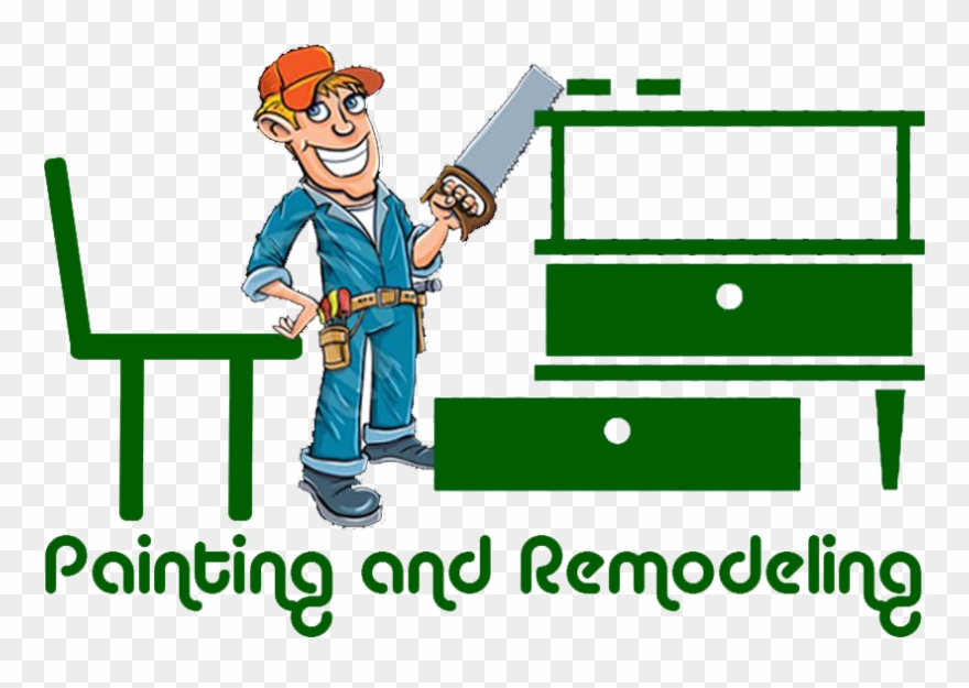 7203 Bellerive Apt - Ikea Clipart