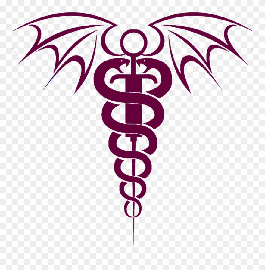 Rapdom Khaki Operator Cap + Ems Round Patch Od Green Clipart