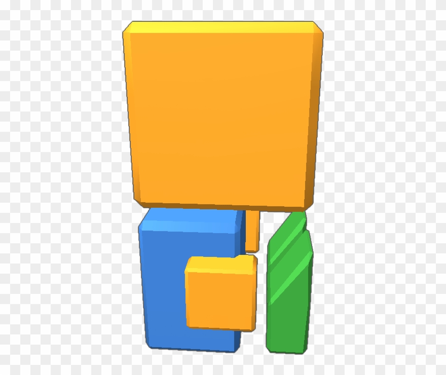 By Hogstedt The Blacksmith Clipart