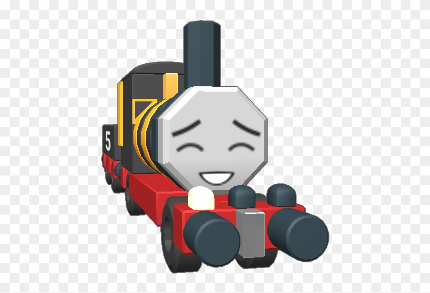 For ✨lostgirl✨ - Locomotive Clipart