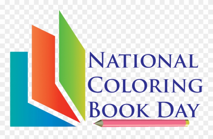 Ncbd Image - Barbados Clipart