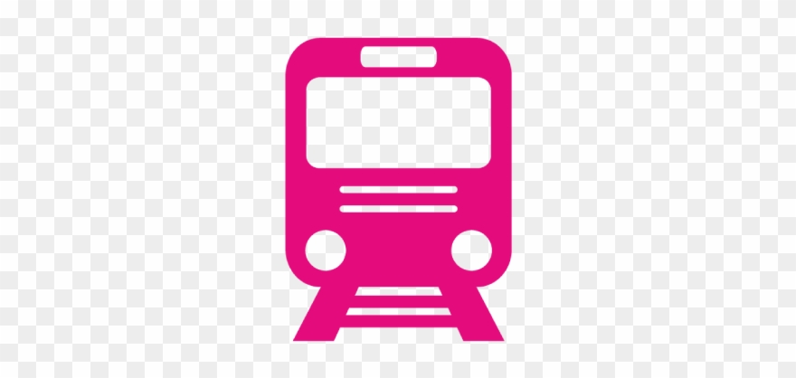 Picture - Bus Clipart