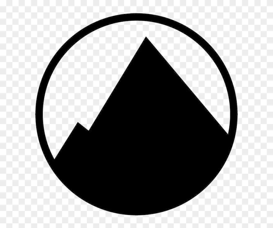 Erased Black - Erased Tapes Records Logo Clipart