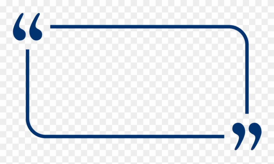 Technology & Longevity Is Changing The Economic Landscape - Honey Clipart