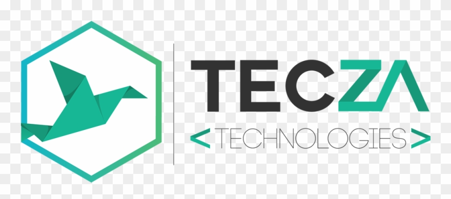 ‹ › - Sign Clipart