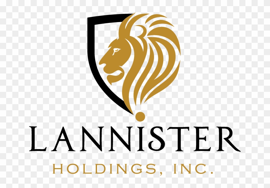 Https - //www - Lannisterholdings - Com/ - Lancaster Brewery Logo Clipart
