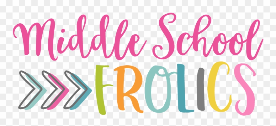 Fractions Clipart Pizza Crust - Fourth Grade Graphics - Png Download