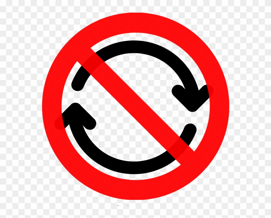 7 Rules To Avoid Repetition Plagiarism Checker Clipart