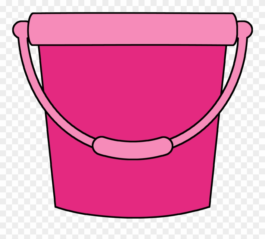 *✿**✿*acuatico*✿**✿* Clipart