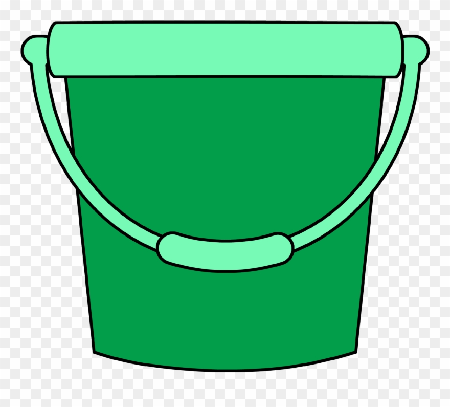 *✿**✿*acuatico*✿**✿* Clipart