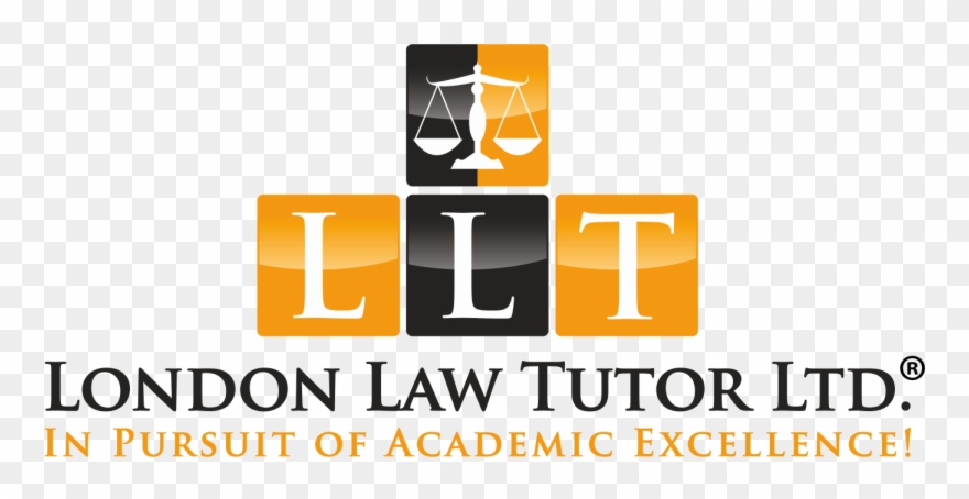 Our Blog London S Global Law Tutors Essay Writing Tips - Law Tutors Clipart