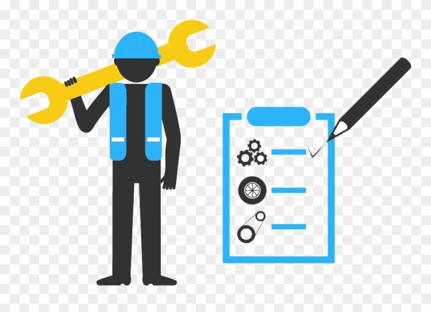 Background Car Care Clipart