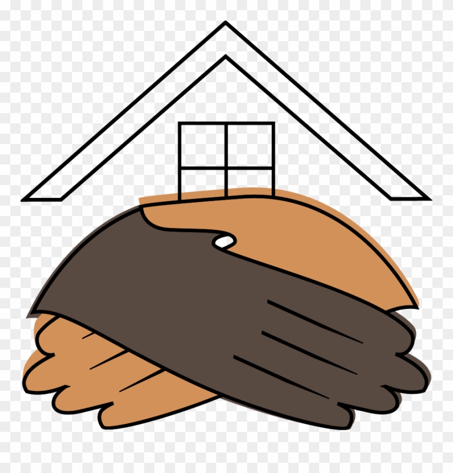 The Best Way To Book A Volunteer Experience Abroad - Book Clipart