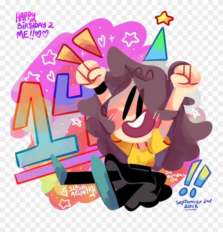 18 Replies 40 Retweets 141 Likes - Graphic Design Clipart