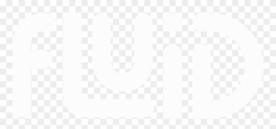 Website Designed & Built By 100% Pure Racing Clipart