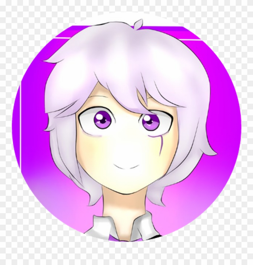 Sticker Clipart