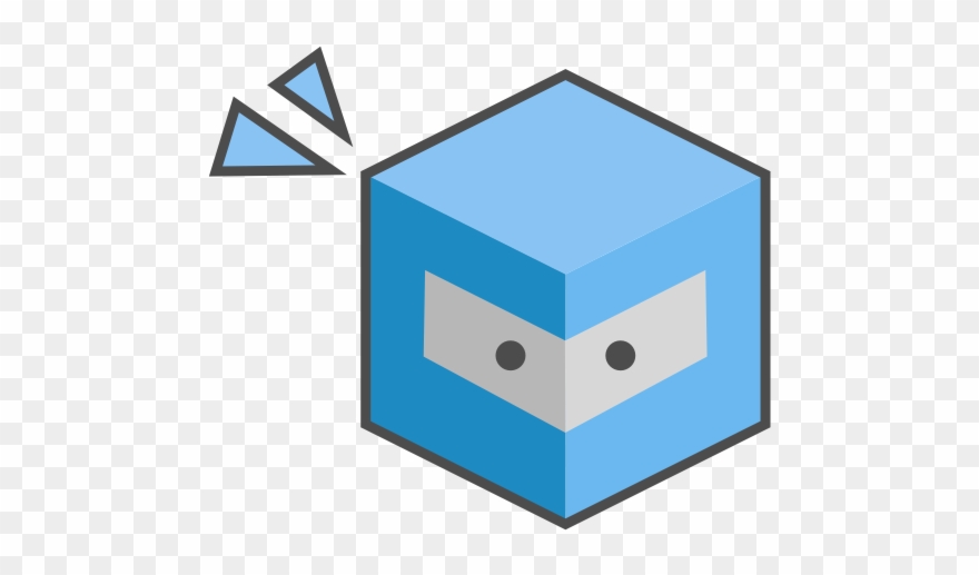 About Contacts - Cartoon Clipart