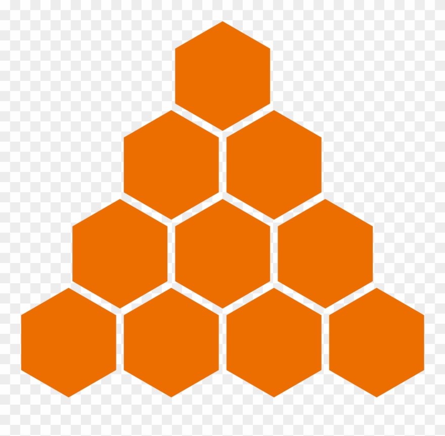 Les 4 Fondamentaux Du Bachibac Clipart