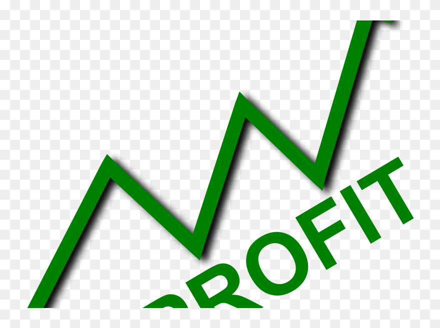 Loss Clipart Net Income - Png Download