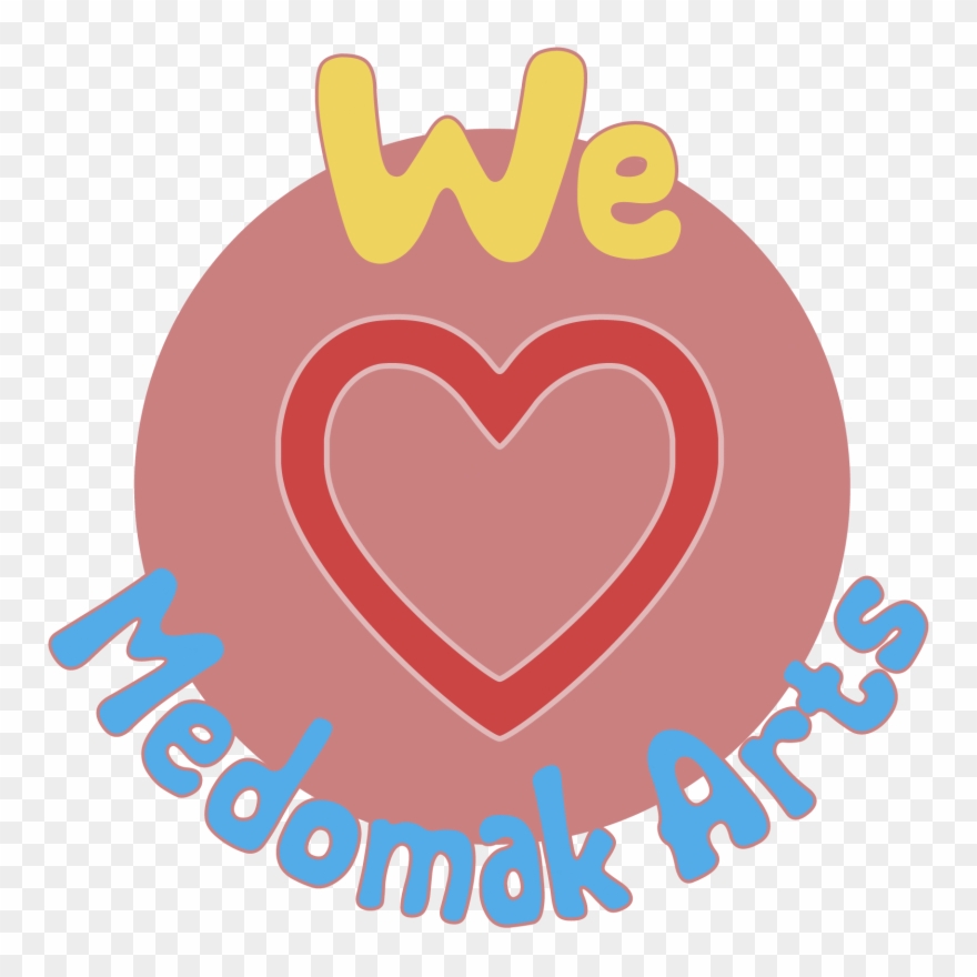 Waldoboro The Waldoboro-based Arts Nonprofit Medomak - Waldoboro Clipart