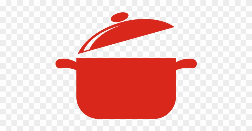 Purchase Your Ingredients, Then Meet Your Group At - Icon Design Clipart