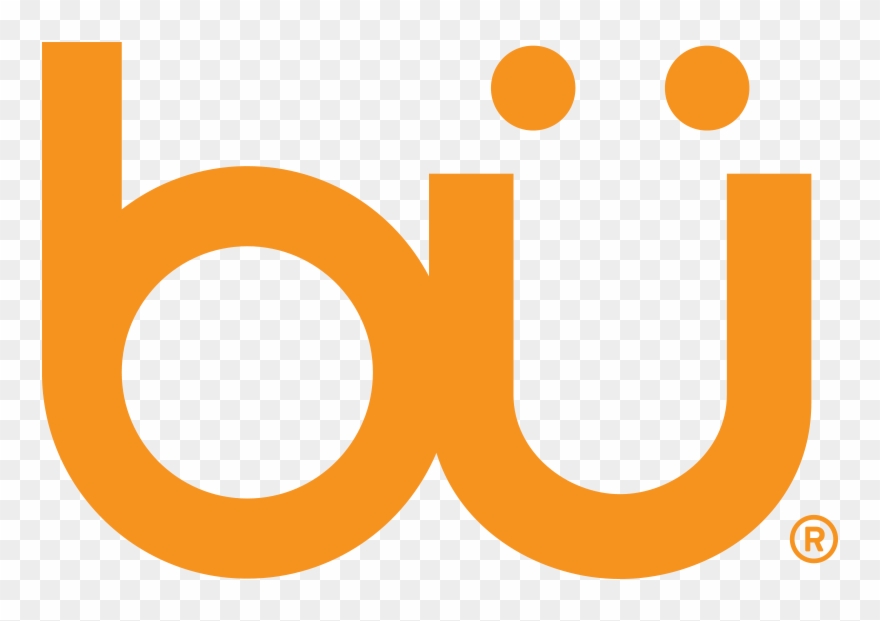 When Jeff And Josie Kletter, The Founders Of Kinesys - Sunscreen Clipart