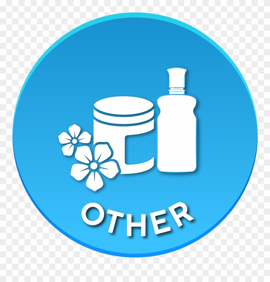 Lip - Mattress Clipart