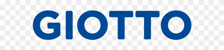 Product Categories - Giotto Mega Tri Coloured Pencils (12 Pack) Clipart