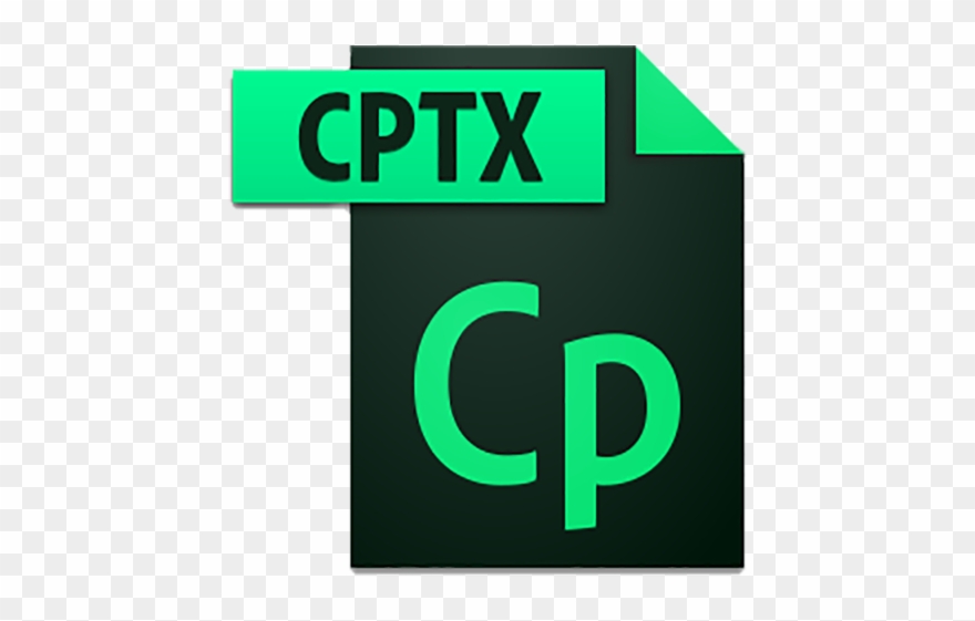 Adobe Captivate Clipart