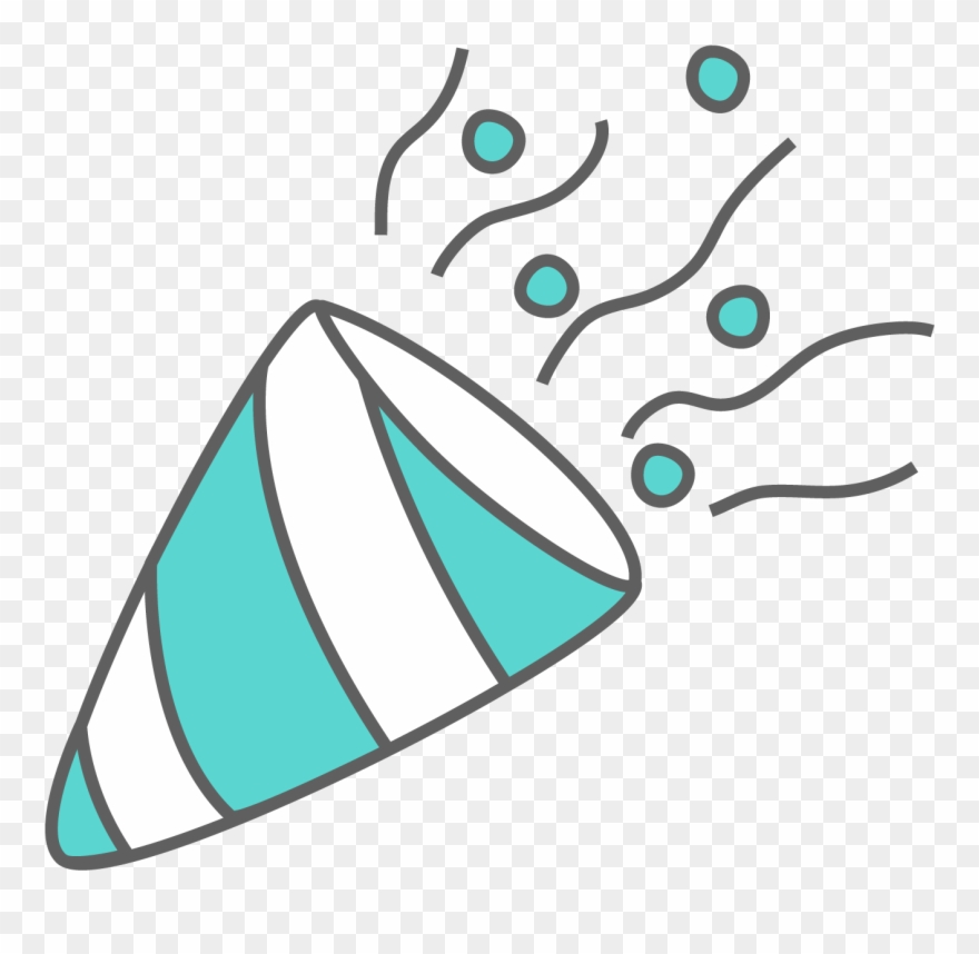 Celebrate Your Birthday150 Points Clipart