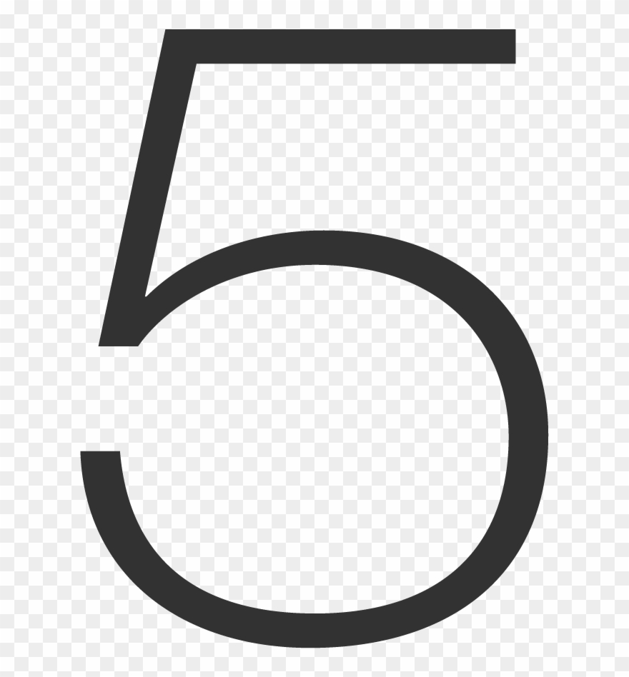 Reasons To Own A Digital Piano - Linux Kernel Clipart