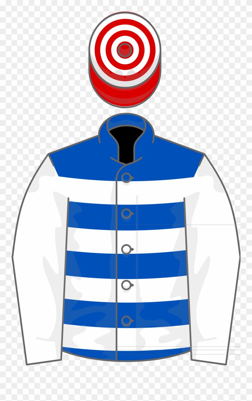 File Owner Brian Yeardley Clipart Royalty Free Library - Red - Png Download