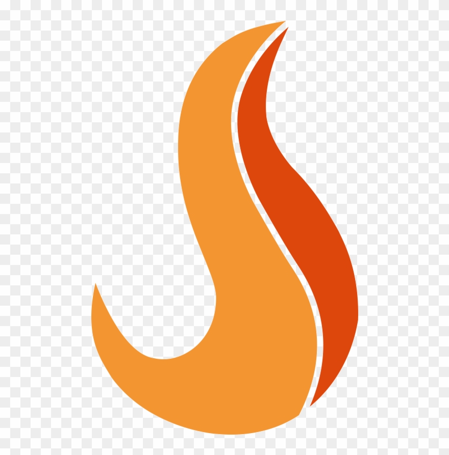 17th Asean Otorhinolaryngology Head & Neck Surgery - Lion Clipart