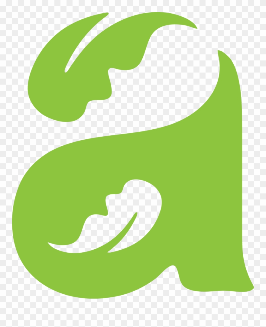 Aspen Tree Surgery Clipart