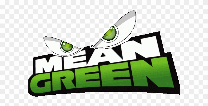 Product Clipart All Purpose Clean - Race Car Sponsor Logos - Png Download