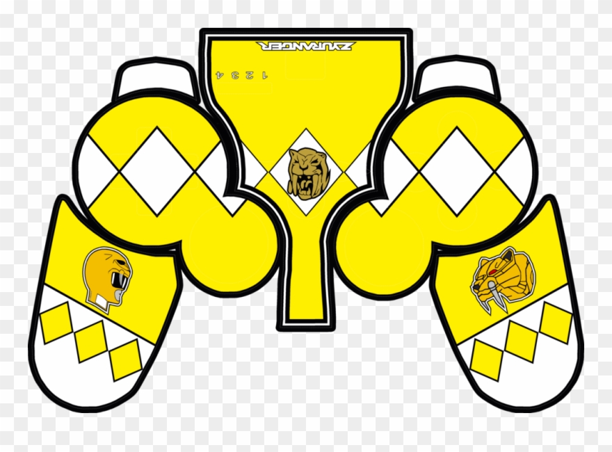 Playstation 3 Accessories Clipart